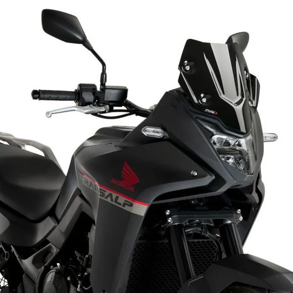 motoblouz-120261022055304285692