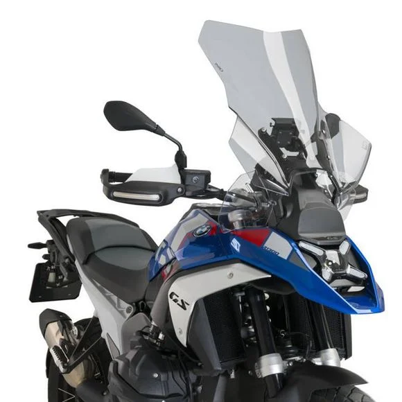 motoblouz-120261022055837286642