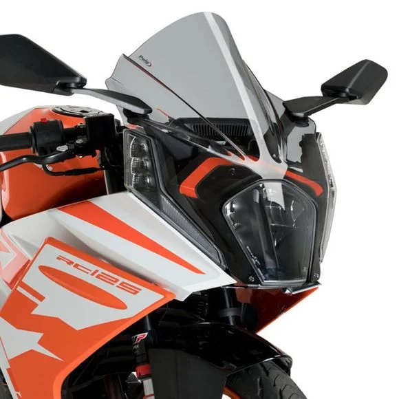 motoblouz-120261022055939286806