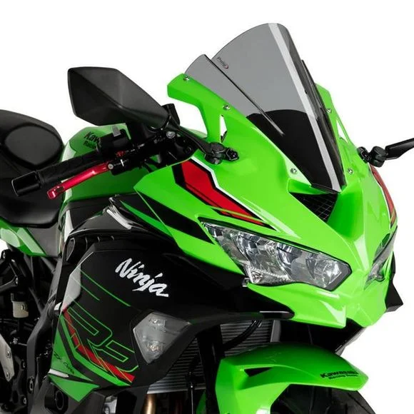 motoblouz-120261022060043286973