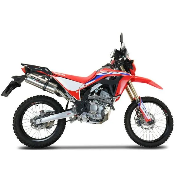 motoblouz-120261022060304287409