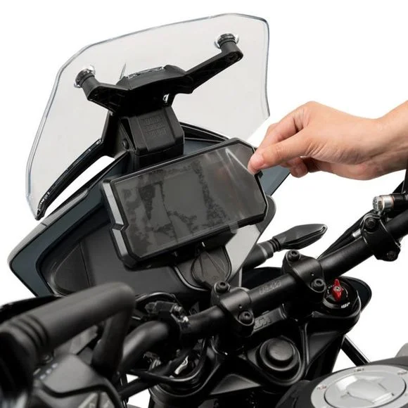 motoblouz-120261022060518287794