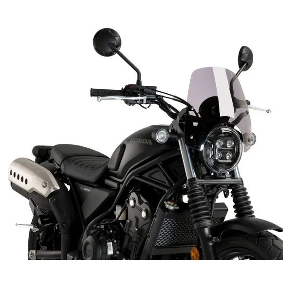 motoblouz-120261022061320289145