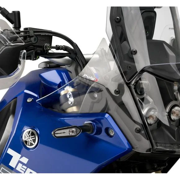 motoblouz-120261022061639289712