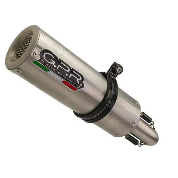 motoblouz-120261022061649289738