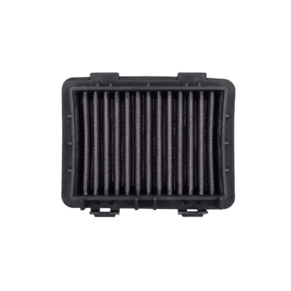 motoblouz-120261022063209292287