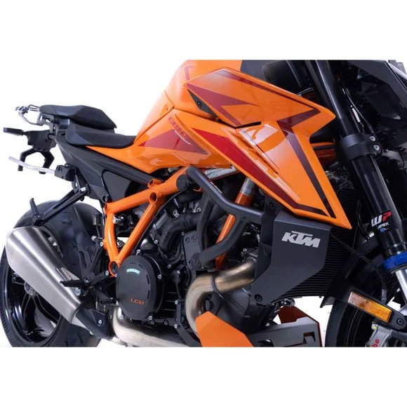 motoblouz-120261022063951293599