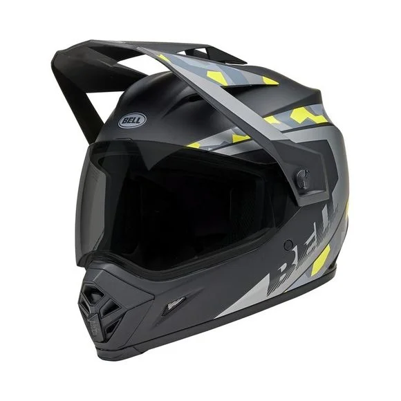 motoblouz-120261022064223294008