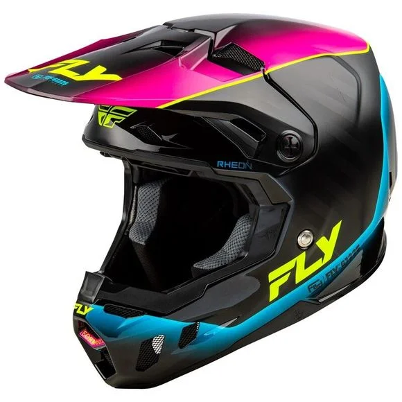 motoblouz-120261022064322294151