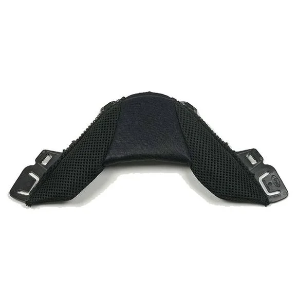 motoblouz-120261022064525294479