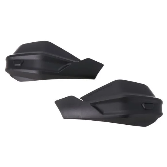motoblouz-120261022064533294498