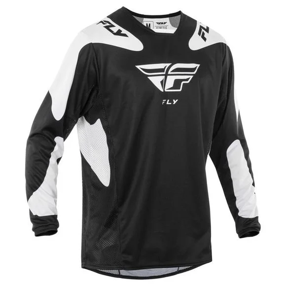 motoblouz-120261022064723294782