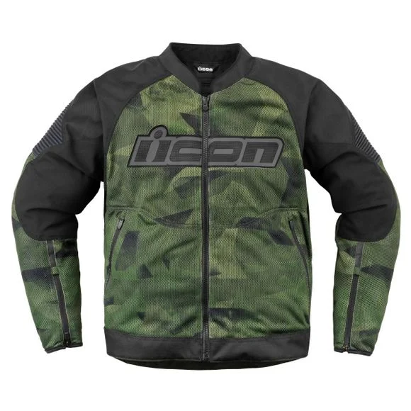motoblouz-120261022064801294890