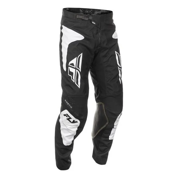 motoblouz-120261022064859295048