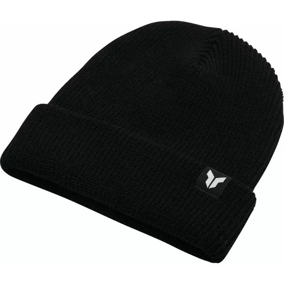 motoblouz-120261022065628296250