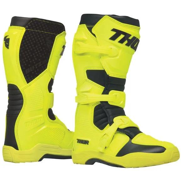 motoblouz-120261022065739296456