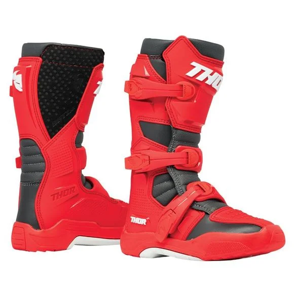 motoblouz-120261022065804296528