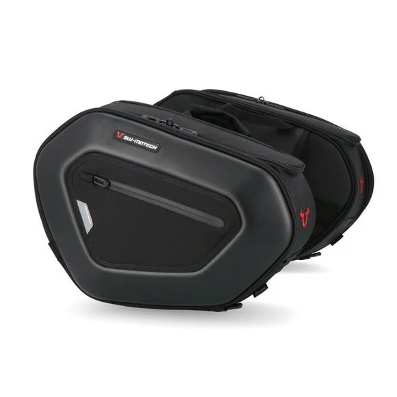 motoblouz-120261022070103297016