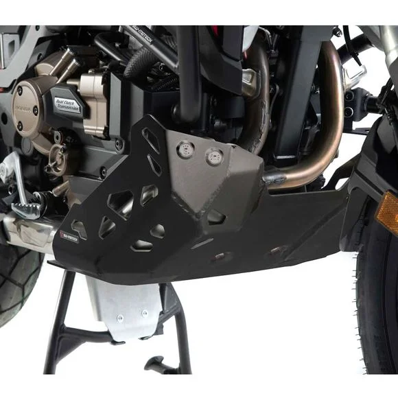 motoblouz-120261022070203297199