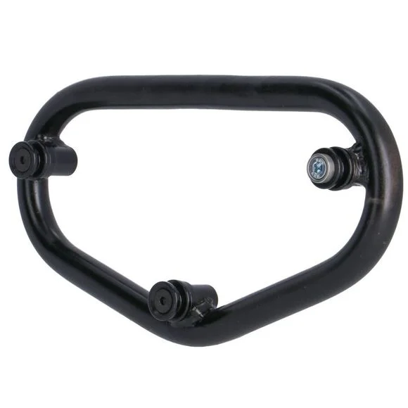 motoblouz-120261022070321297432