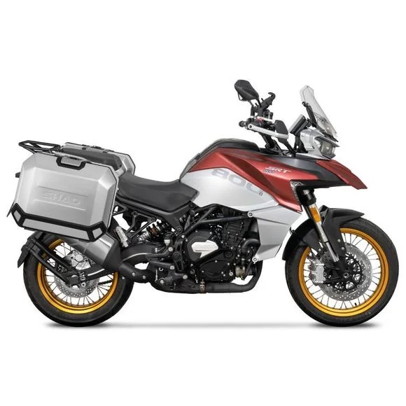 motoblouz-120261022070435297644