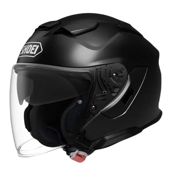 motoblouz-120261022071058298706