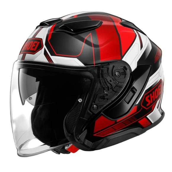 motoblouz-120261022071102298719