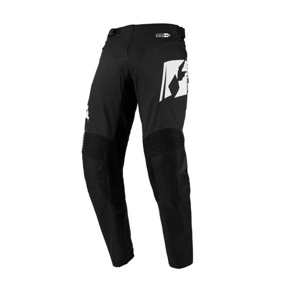 motoblouz-120261022071512299482