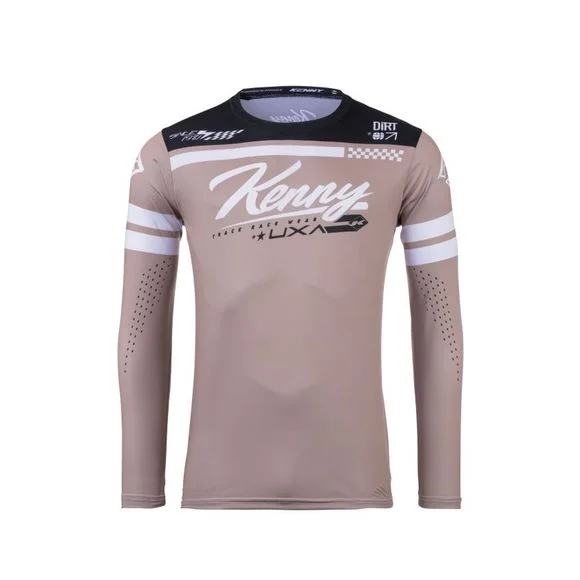 motoblouz-120261022071515299485