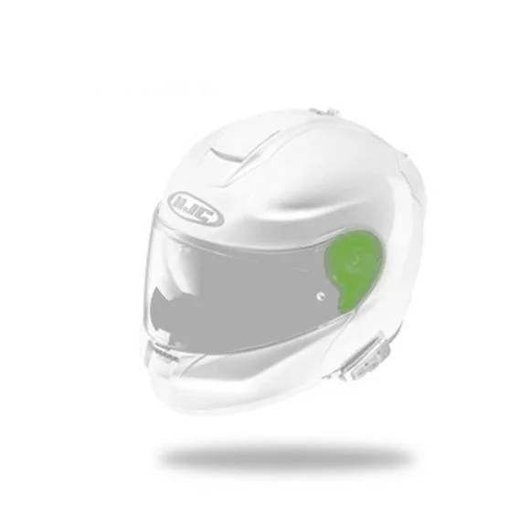 motoblouz-120261022073211302303