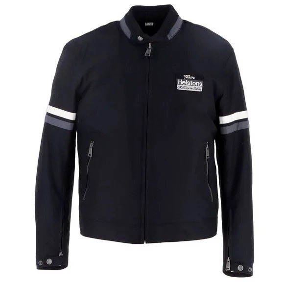 motoblouz-120261022073524302831