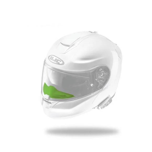 motoblouz-120261022073757303214