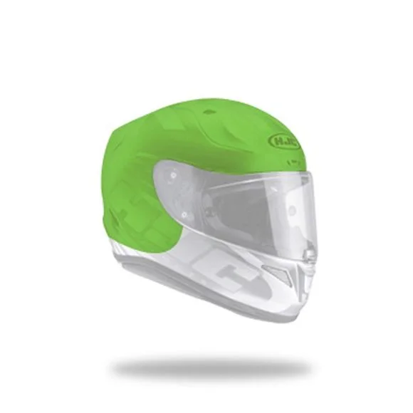 motoblouz-120261022073820303272