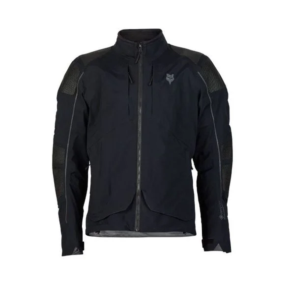motoblouz-120261022074822304741
