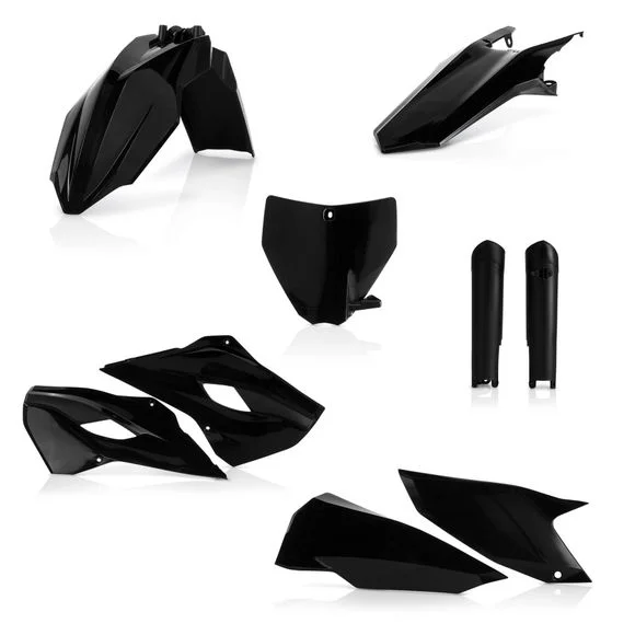motoblouz-120261022075441305785