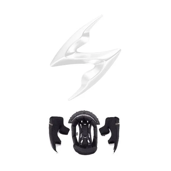 motoblouz-120261022075825306373