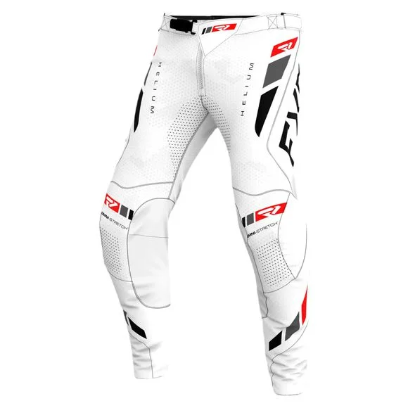 motoblouz-120261022080146306934