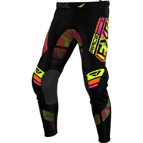 motoblouz-120261022080229307058