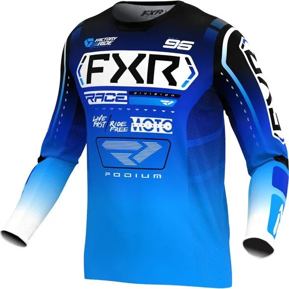 motoblouz-120261022080251307117