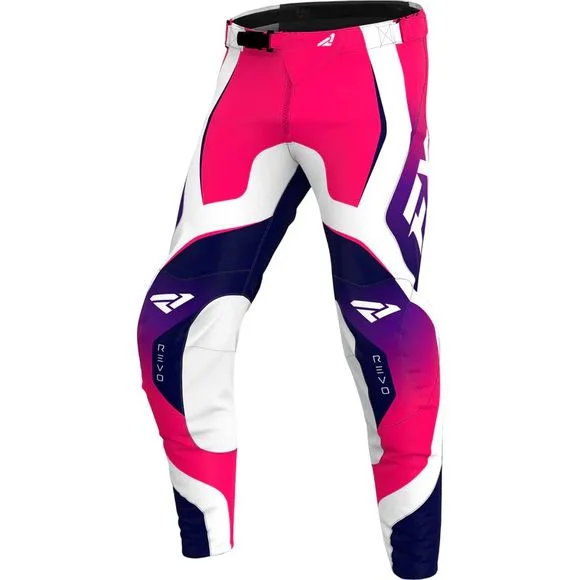 motoblouz-120261022080425307386