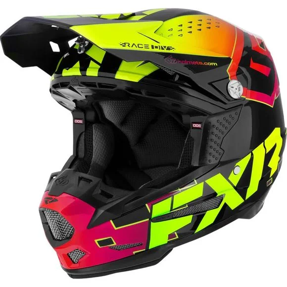 motoblouz-120261022080604307644