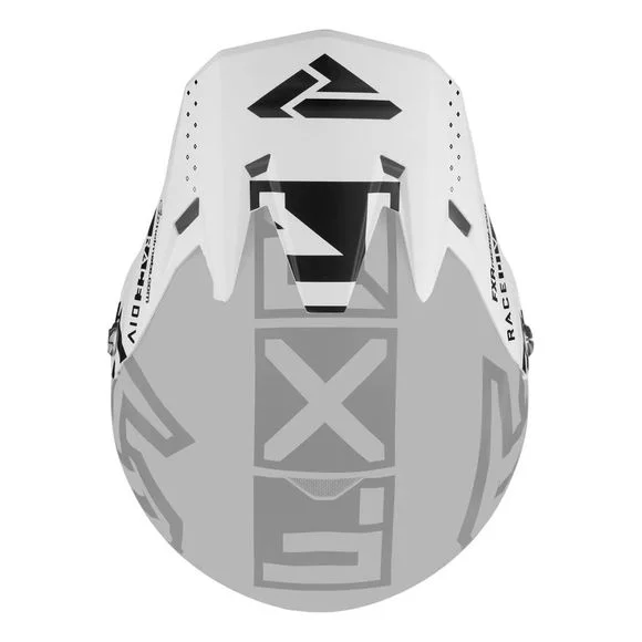motoblouz-120261022080610307661