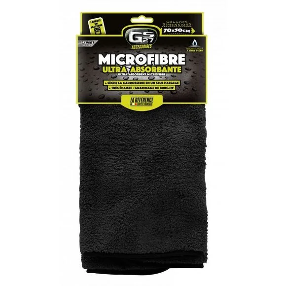 motoblouz-120261022081024308384