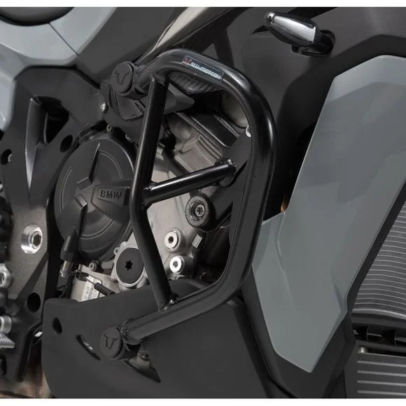 motoblouz-120261022081442309115