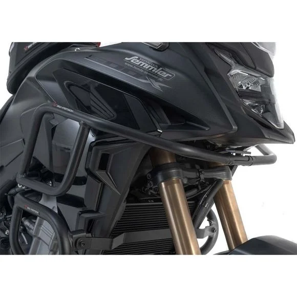 motoblouz-120261022081520309220