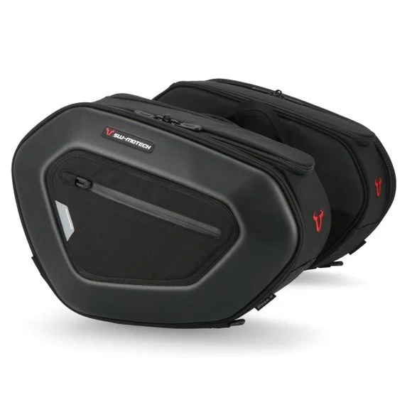 motoblouz-120261022081945309692