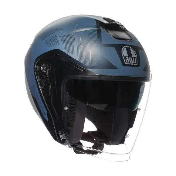 motoblouz-120261022082241309967