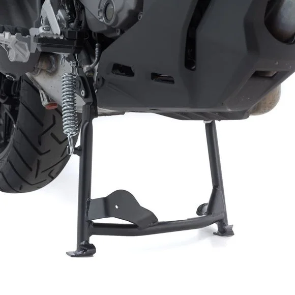 motoblouz-120261022082744310591