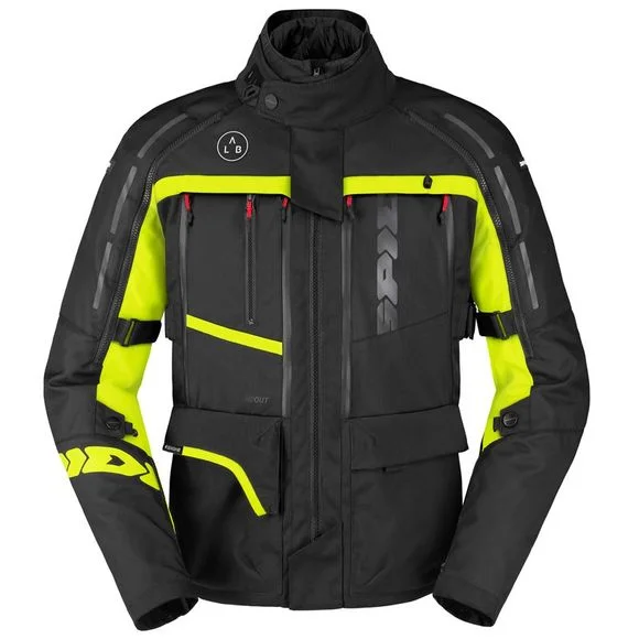 motoblouz-120261022082909310756