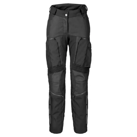 motoblouz-120261022082949310838